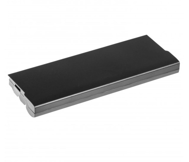GREENCELL Dell Latitude E5520 (rear) 11,1V 6600mAh - 530776 - zdjęcie 4